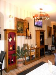 Inchiriere spatiu comercial 220 mp restaurant in Ploiesti ultracentral