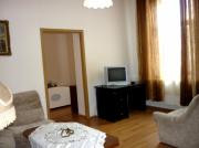 Inchiriere apartament 2 camere modern la casa in Ploiesti Democratiei