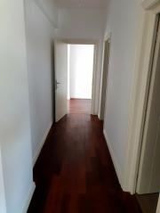 Apartament 3 camere devanzare  in bloc nou in  Ploiesti,-Ultracentral