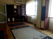 Apartament 3 camere de inchiriat in zona Ultracentral