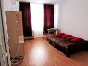Inchiriere garsoniera proaspat renovata, in Ploiesti, Ultracentral