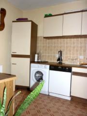 OFERTA! Inchiriere apartament 2 camere la casa in Ploiesti Democratiei