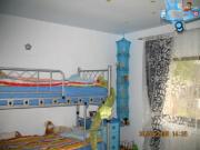Vanzare casa 3 camere in Lipanesti