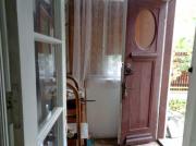 Vanzare casa in Ploiesti, Ultracentral