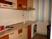 Inchiriere spatiu birouri Ploiesti Hale