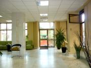 Inchiriere spatiu comercial/birou in Ploiesti Bd Independentei