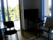 Inchiriere apartament modern cu 2 camere in Complex Rezidential