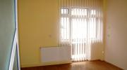 Vanzare vila tip duplex in Strejnic-super oferta!