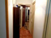 Vanzare apartament 3 camere spatios Ploiesti, Ultracentral catedrala