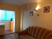 Inchiriere apartament 3 camere in Ploiesti zona Marasesti