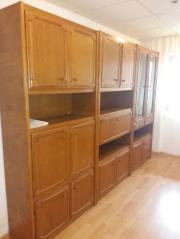 Inchiriere apartament 4 camere Ploiesti zona Republicii