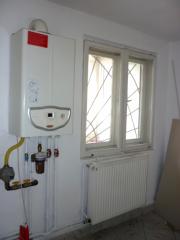 Inchiriere spatiu comercial 70 mp in Ploiesti Cioceanu