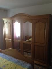 Inchiriere apartament cu 2 camere in Ploiesti zona Afi Palace