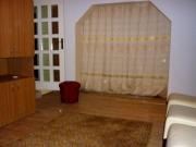 Inchiriere apartament 5 camere pentru muncitori in Ploiesti zona Cina 
