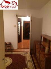 Vanzare apartament 2 camere in Ploiesti zona Nord