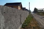 Vanzare casa 4 camere in Barcanesti
