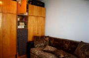 Inchiriere apartament 2 camere in Ploiesti, zona 9 Mai