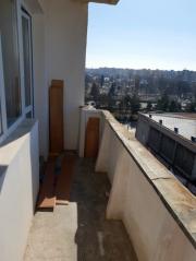 Apartament cu 3 camere de inchiriat in zona Nord