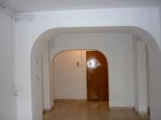 Inchiriere apartament 3 camere de birou-Ploiesti Ultracentral