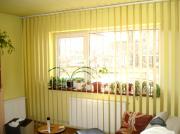 Apartament 3 camere de vanzare in Ploiesti zona Ultracentral