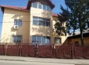 Inchiriere spatiu comercial/depozitare in Ploiesti, zona Bereasca
