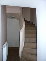 Inchiriere spatiu birou/cursuri/salon masaj zona Halele Centrale