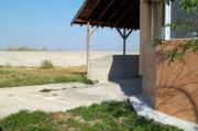 Vanzare casa 4 camere in Barcanesti
