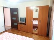 Apartament cu 3 camere de inchiriat in zona Ultracentrala