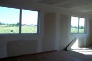 Vanzare casa 4 camere in Barcanesti