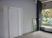 Inchiriere spatiu comercial 30 mp in Ploiesti- Bdl Republicii