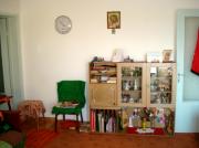 Apartament 3 camere de vanzare in Ploiesti zona Nord