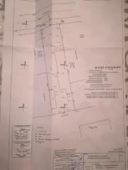 Teren intravilan in Ploiesti zona Bdul Independentei