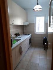 Apartament 2 camere de inchiriat in Ploiesti Nord