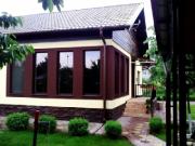 Vanzare casa 3 camere in Lipanesti