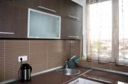 Apartament nou 2 camere lux de inchiriat in Ploiesti Ultracentral