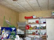 Inchiriere spatiu comercial 20 mp in Ploiesti Vest