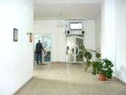 Inchiriere spatiu birou 50 mp in Ploiesti B-dul Independentei