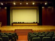 Inchiriere sala conferinte 300 locuri in Ploiesti Ultracentral