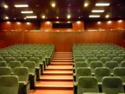 Inchiriere sala conferinte 300 locuri in Ploiesti Ultracentral