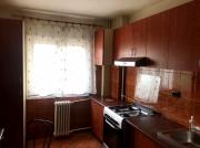 Apartament cu 3 camere de inchiriat in zona Republicii