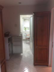 Inchiriere apartament cu 2 camere in Ploiesti zona Afi Palace