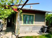 Casa cu 3 camere de vanzare in zona Bereasca