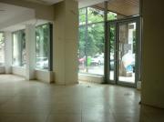 Inchiriere spatiu comercial in  Ploiesti zona  ultracentracentrala