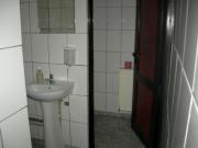 Inchiriere spatiu comercial in Ploiesti ultracentral