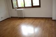 Inchiriere apartament spatios 2 camere in Ploiesti, zona Ultracentrala