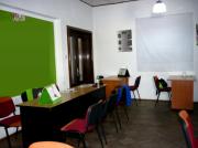 Inchiriere casa 3 camere pentru birou in Ploiesti zona Hale