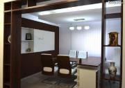 Inchiriere spatii cabinete in Ploiesti, ultracentral