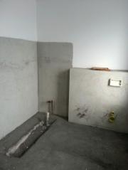 Vanzare casa-vila in zona Paulesti- Cocosesti