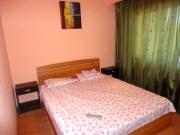 Apartament 2 camere de vanzare in Ploiesti zona Marasesti