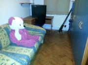 Apartament 3 camere de inchiriat in zona Centrala